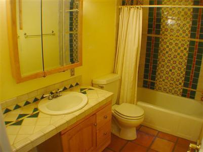 2914 E 17th St, Tucson, AZ 85716 photo 8