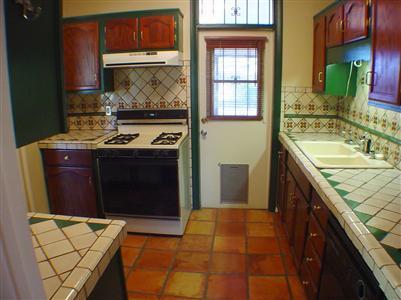 2914 E 17th St, Tucson, AZ 85716 photo 5