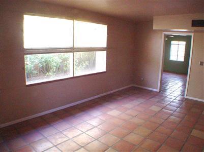 2914 E 17th St, Tucson, AZ 85716 photo 3