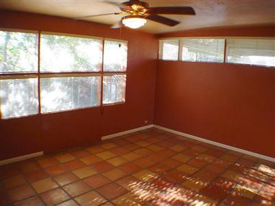2914 E 17th St, Tucson, AZ 85716 photo 7