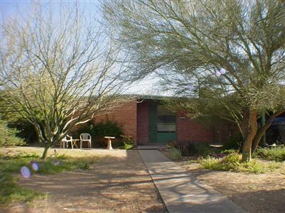 2914 E 17th St, Tucson, AZ 85716 photo 1