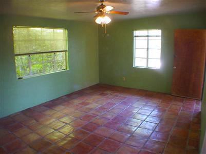 2914 E 17th St, Tucson, AZ 85716 photo 6