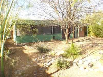 2914 E 17th St, Tucson, AZ 85716 photo 10