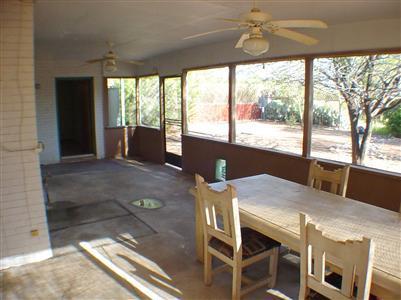 2914 E 17th St, Tucson, AZ 85716 photo 9