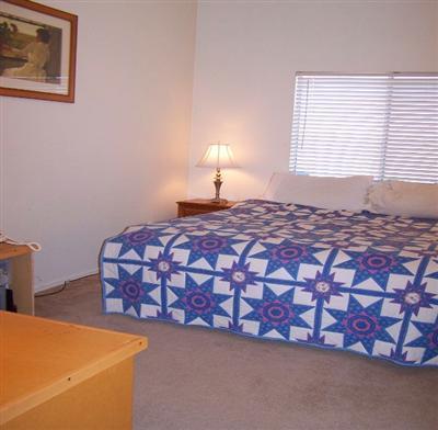 7049 E Strike Eagle Way, Tucson, AZ 85730 photo 7