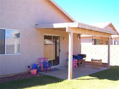 7049 E Strike Eagle Way, Tucson, AZ 85730 photo 9