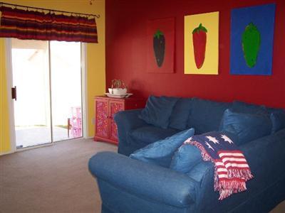 7049 E Strike Eagle Way, Tucson, AZ 85730 photo 6