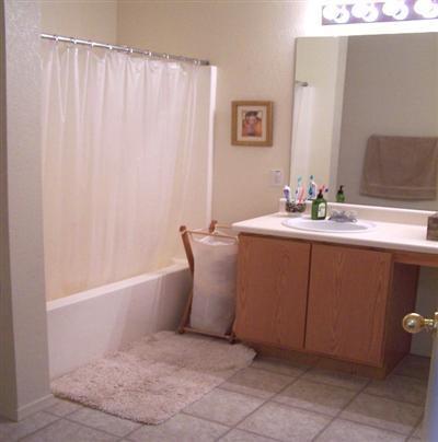 7049 E Strike Eagle Way, Tucson, AZ 85730 photo 8