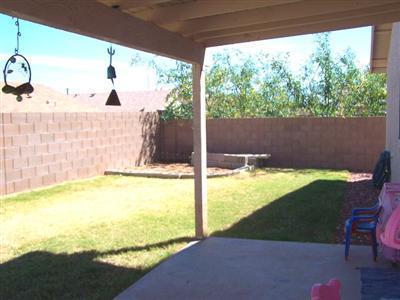 7049 E Strike Eagle Way, Tucson, AZ 85730 photo 10