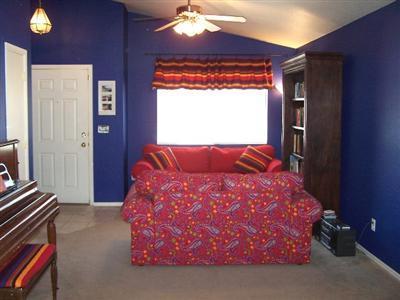 7049 E Strike Eagle Way, Tucson, AZ 85730 photo 5