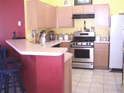 7049 E Strike Eagle Way, Tucson, AZ 85730 photo 2