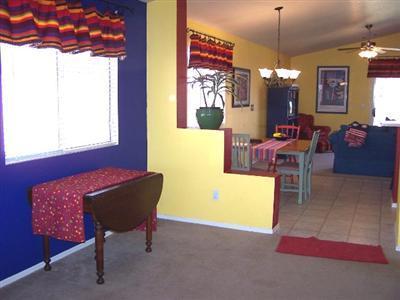 7049 E Strike Eagle Way, Tucson, AZ 85730 photo 4