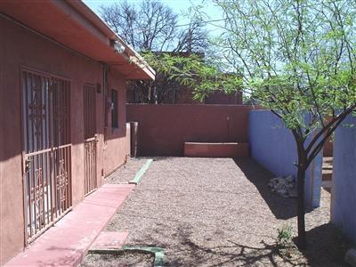 2128 E 9th St, Tucson, AZ 85719 photo 6