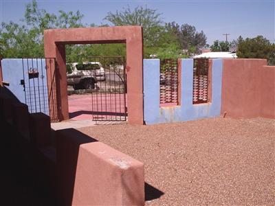 2128 E 9th St, Tucson, AZ 85719 photo 2