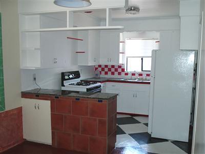2128 E 9th St, Tucson, AZ 85719 photo 4