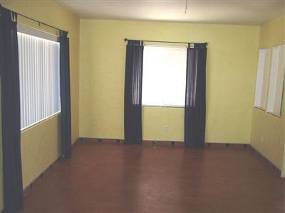 2128 E 9th St, Tucson, AZ 85719 photo 3