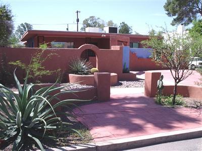2128 E 9th St, Tucson, AZ 85719 photo 1