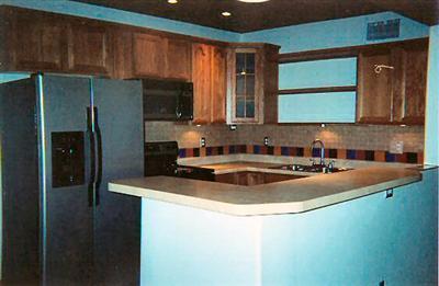 1032 E Copper St, Tucson, AZ 85719 photo 5