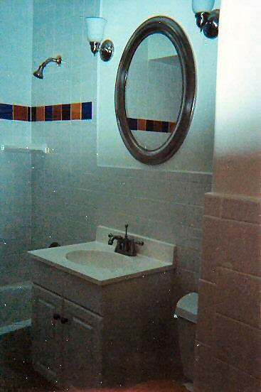 1032 E Copper St, Tucson, AZ 85719 photo 8