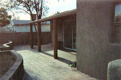 1032 E Copper St, Tucson, AZ 85719 photo 3