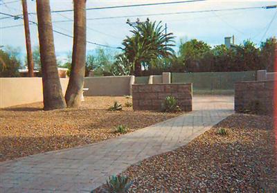 1032 E Copper St, Tucson, AZ 85719 photo 4