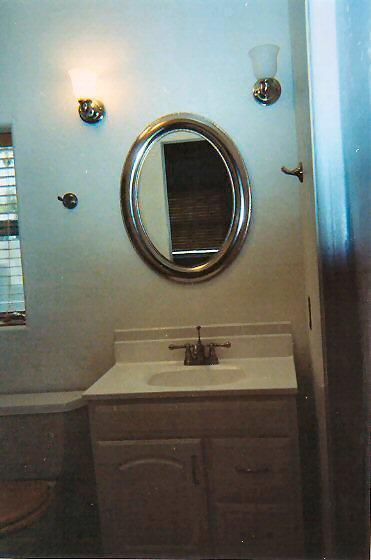 1032 E Copper St, Tucson, AZ 85719 photo 7