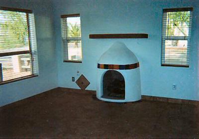 1032 E Copper St, Tucson, AZ 85719 photo 6