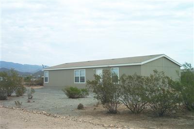 13508 E Bright Sky Loop, Vail, AZ 85641 photo 1