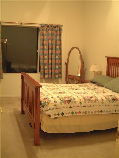 9844 E Cisco Ct, Tucson, AZ 85748 photo 4