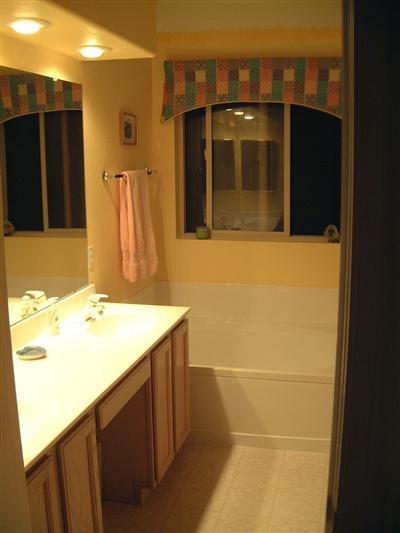 9844 E Cisco Ct, Tucson, AZ 85748 photo 5