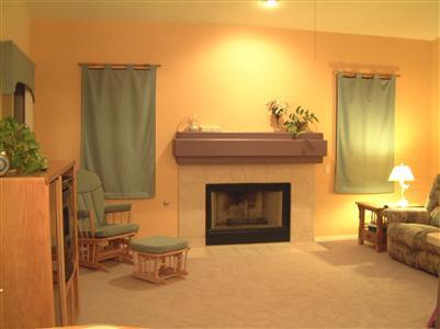 9844 E Cisco Ct, Tucson, AZ 85748 photo 2