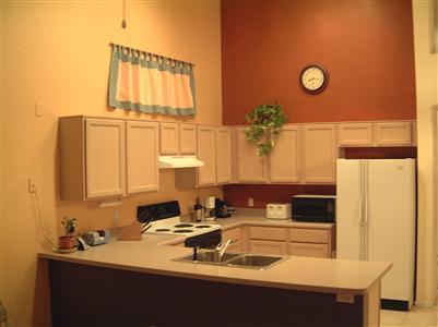 9844 E Cisco Ct, Tucson, AZ 85748 photo 3