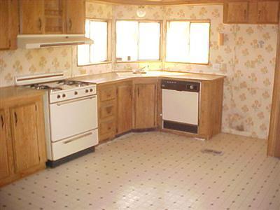 3350 E Milton Rd, Tucson, AZ 85706 photo 4