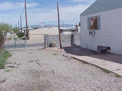 3350 E Milton Rd, Tucson, AZ 85706 photo 2