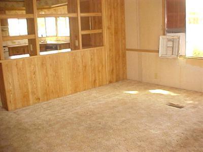 3350 E Milton Rd, Tucson, AZ 85706 photo 3