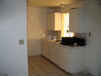 1902 E Wedwick St, Tucson, AZ 85706 photo 3