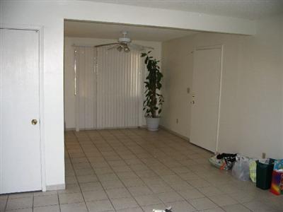 1902 E Wedwick St, Tucson, AZ 85706 photo 2