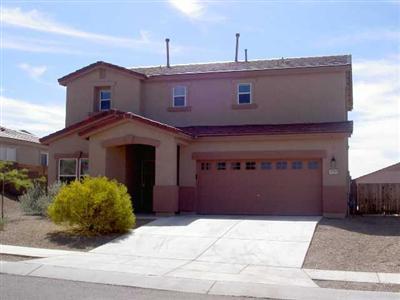 13740 E Oxmoor Valley Dr, Vail, AZ 85641 photo 1
