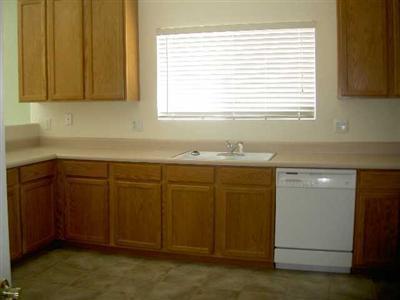 13740 E Oxmoor Valley Dr, Vail, AZ 85641 photo 3