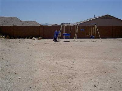 13740 E Oxmoor Valley Dr, Vail, AZ 85641 photo 4