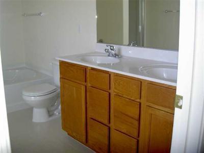 13740 E Oxmoor Valley Dr, Vail, AZ 85641 photo 2