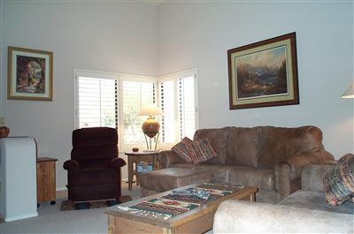 173 N Eastern Slope, Tucson, AZ 85748 photo 3
