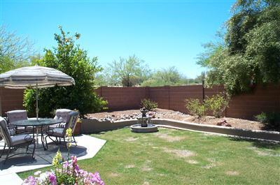 173 N Eastern Slope, Tucson, AZ 85748 photo 9