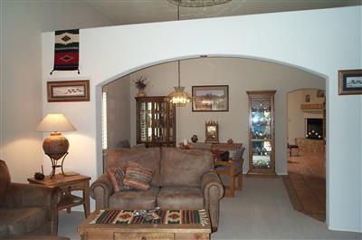 173 N Eastern Slope, Tucson, AZ 85748 photo 4