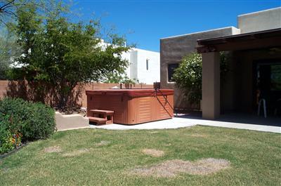 173 N Eastern Slope, Tucson, AZ 85748 photo 10