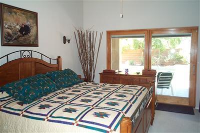 173 N Eastern Slope, Tucson, AZ 85748 photo 5