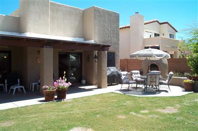 173 N Eastern Slope, Tucson, AZ 85748 photo 8