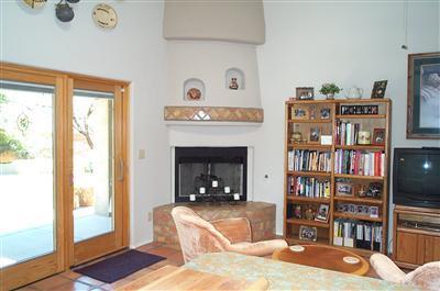 173 N Eastern Slope, Tucson, AZ 85748 photo 6