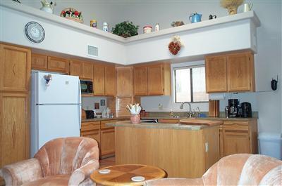 173 N Eastern Slope, Tucson, AZ 85748 photo 7