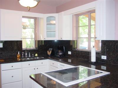 2250 E 2nd St, Tucson, AZ 85719 photo 5